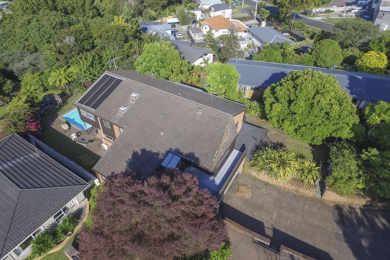 Photo of property in 172 Waihi Road, Judea, Tauranga, 3110