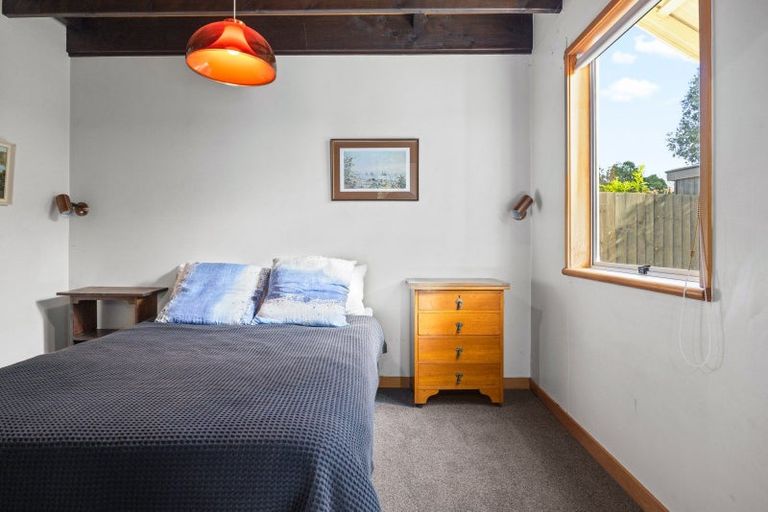 Photo of property in 142 Rue Jolie, Akaroa, 7520