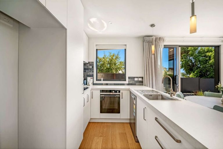 Photo of property in 6c Rother Street, Oamaru, 9400