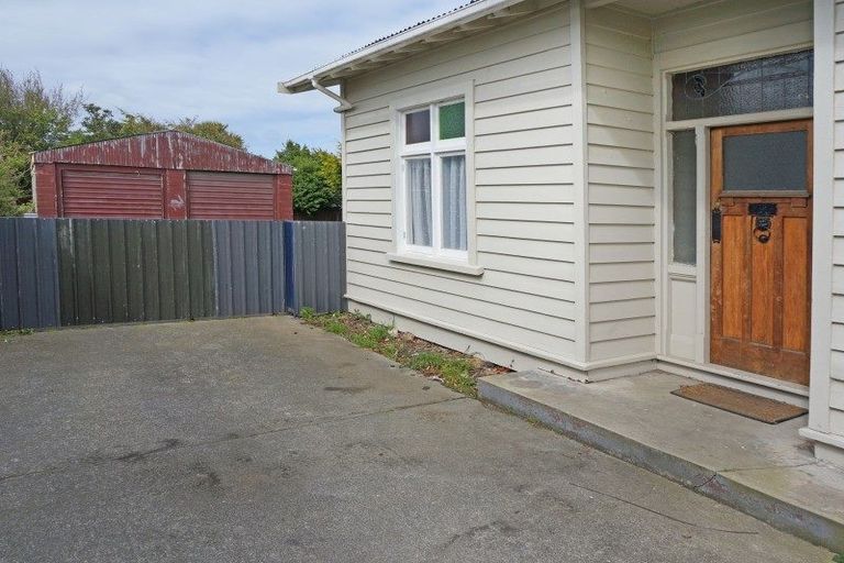 Photo of property in 99 Janet Street, Appleby, Invercargill, 9812