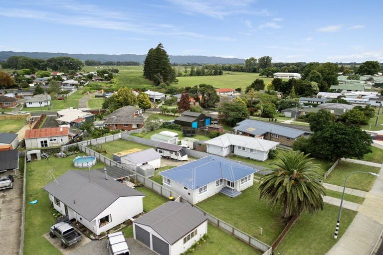 Photo of property in 76 College Road, Edgecumbe, 3120