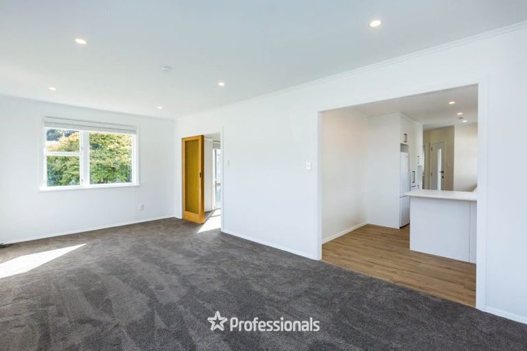 Photo of property in 56 Thomas Street, Stokes Valley, Lower Hutt, 5019