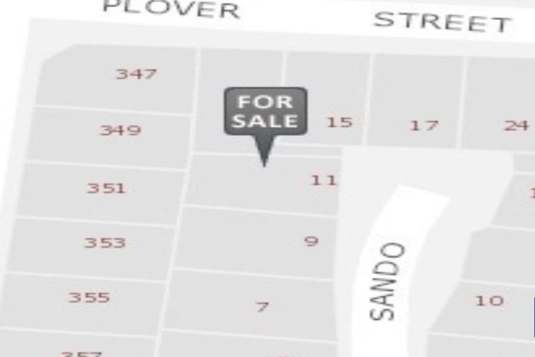 Photo of property in 11 Sando Way, One Tree Point, 0118