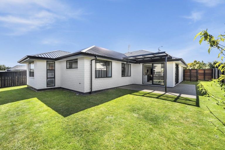 Photo of property in 180 Factory Road, Mosgiel, 9024