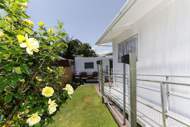 Photo of property in 44a Caffray Avenue, Aramoho, Whanganui, 4500
