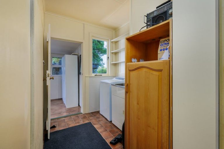 Photo of property in 37 Access Road, Kerikeri, 0230