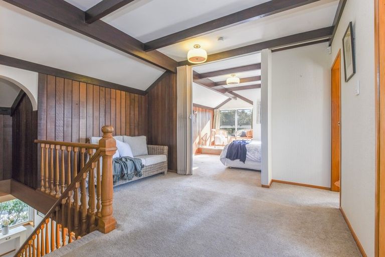 Photo of property in 27 Sophia Street, Glenholme, Rotorua, 3010