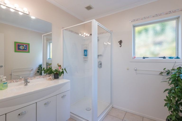 Photo of property in 30 Orakei Street, Tahunanui, Nelson, 7011