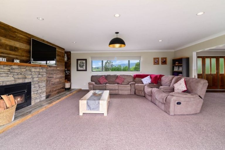 Photo of property in 954 Whirinaki Valley Road, Ngakuru, Rotorua, 3077