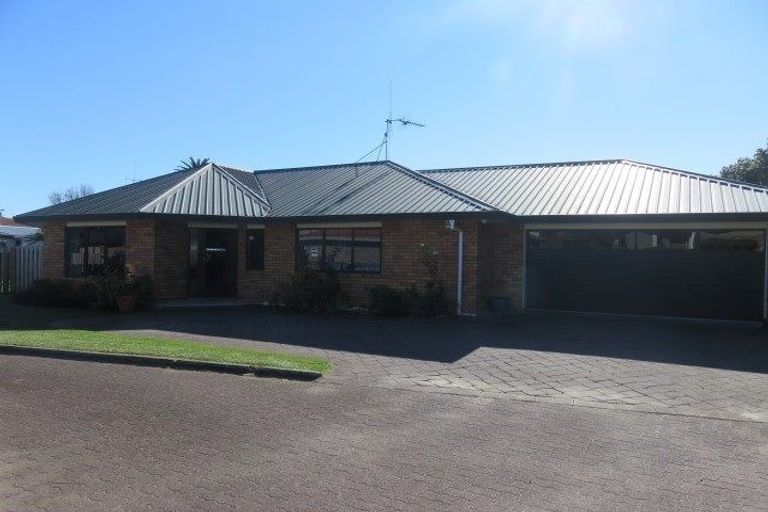 Photo of property in 17 Mews Place, Forest Lake, Hamilton, 3200