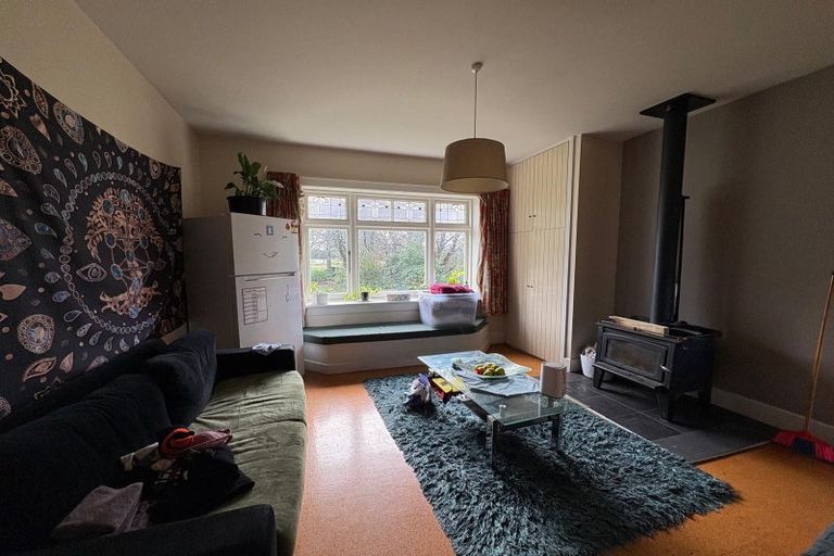 Photo of property in 885 Selwyn Lake Road, Leeston, 7682