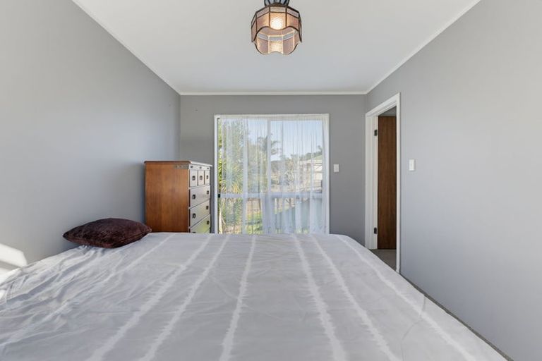 Photo of property in 10 Montaine Place, Maungaturoto, 0520