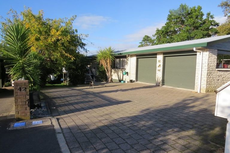 Photo of property in 40 Heron Avenue East, Matua, Tauranga, 3110