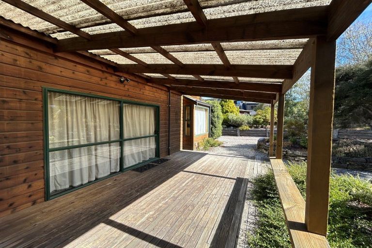 Photo of property in 57 Gunn Road, Albert Town, Wanaka, 9305