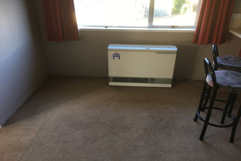 Photo of property in 87 Dunstan Road, Alexandra, 9320