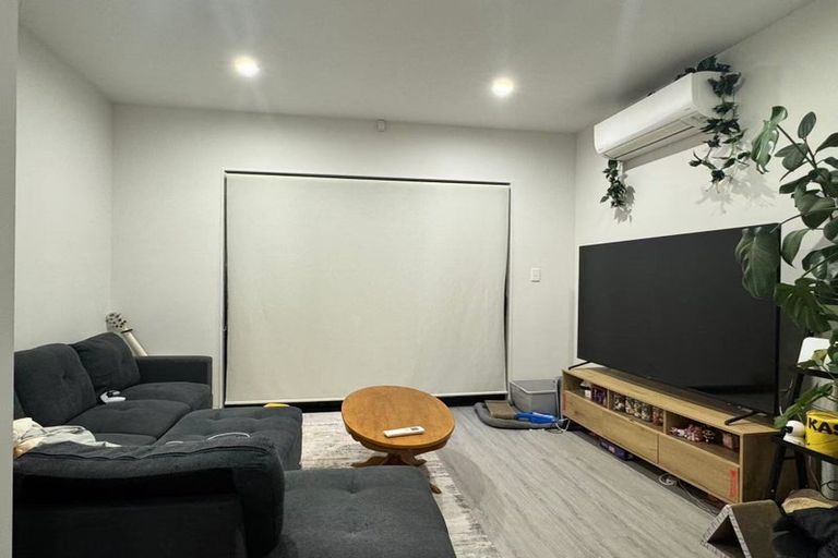 Photo of property in 25 Rana Road, Flat Bush, Auckland, 2019