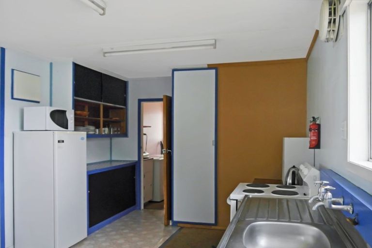 Photo of property in 233 Mackenzie Drive, Twizel, 7901