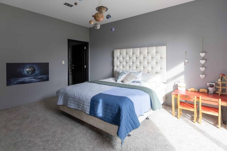 Photo of property in 15 Ngapera Way, Omori, Turangi, 3381