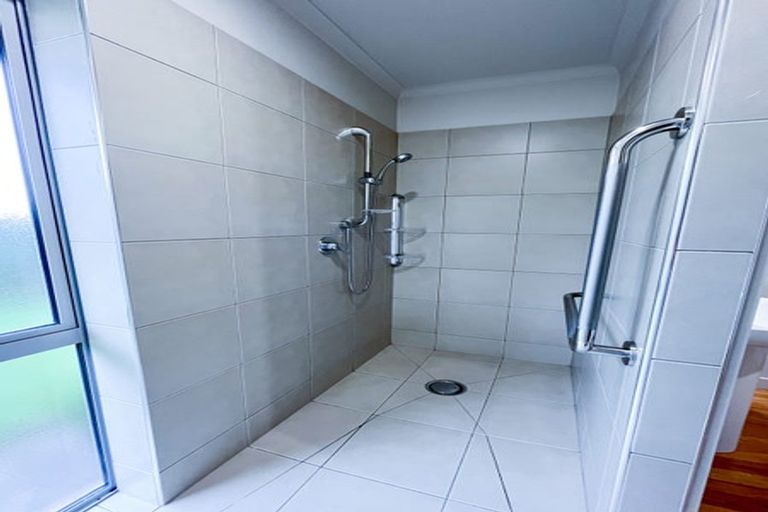 Photo of property in 1 Stanwood Grove, Darfield, 7510