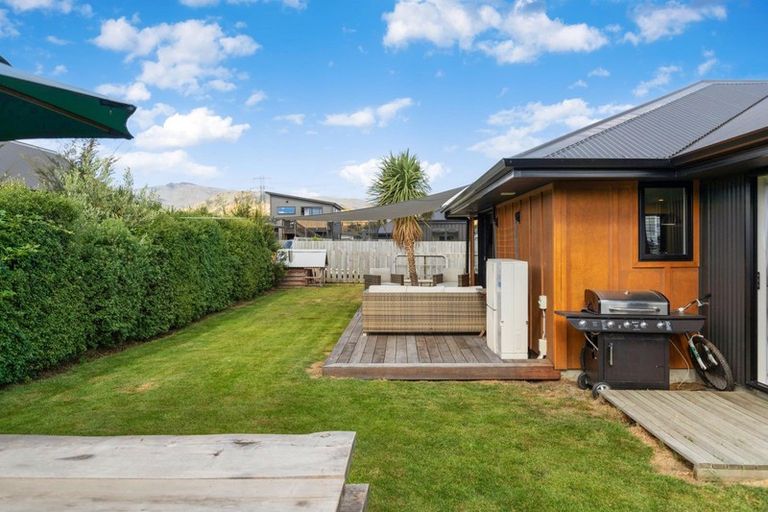 Photo of property in 21 Cheltenham Road, Lower Shotover, Queenstown, 9304