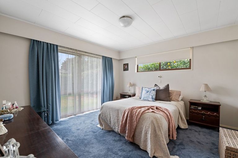 Photo of property in 9c Seddon Street, Glenholme, Rotorua, 3010