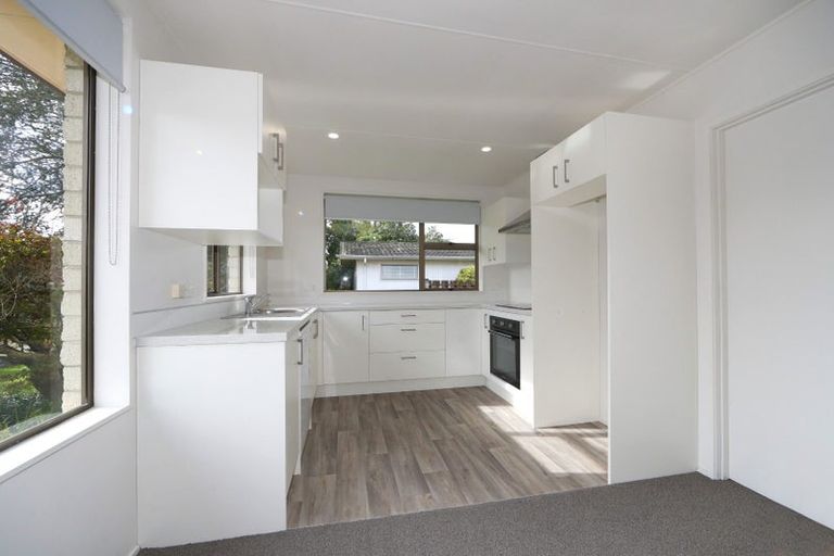 Photo of property in 37a Lorne Crescent, Flaxmere, Hastings, 4120