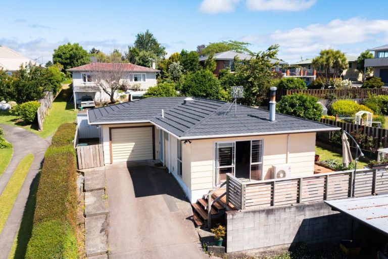 Photo of property in 79b Mansels Road, Greerton, Tauranga, 3112