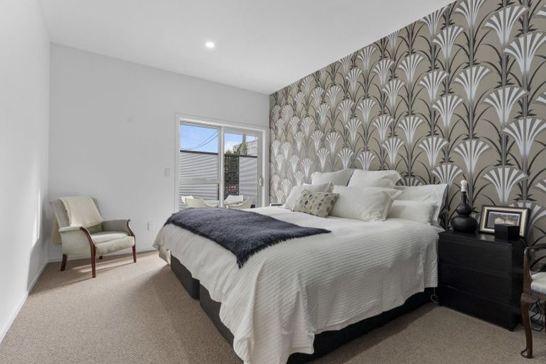 Photo of property in 106 Main Street, Pahiatua, 4910