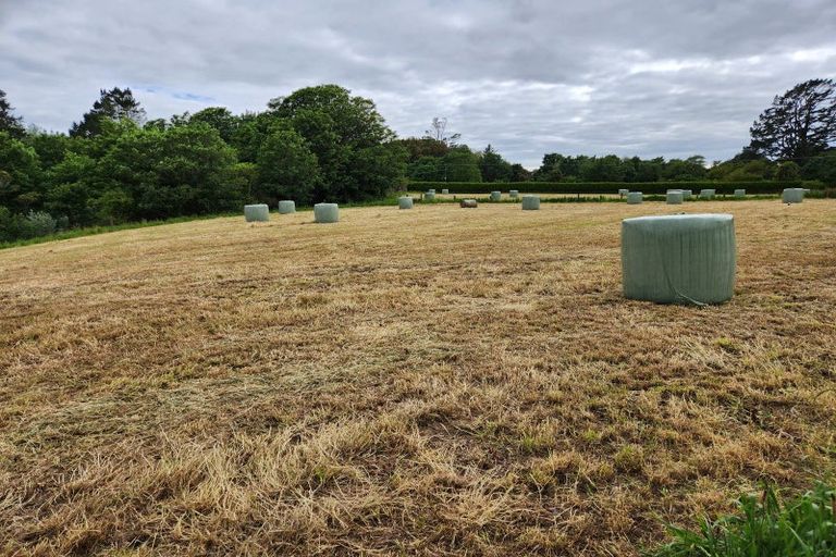 Photo of property in 1946 Mountain Road, Norfolk, Inglewood, 4388