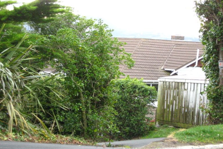 Photo of property in 47 Marion Street, Macandrew Bay, Dunedin, 9014