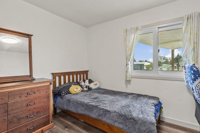 Photo of property in 78 Arthur Street, Tokoroa, 3420