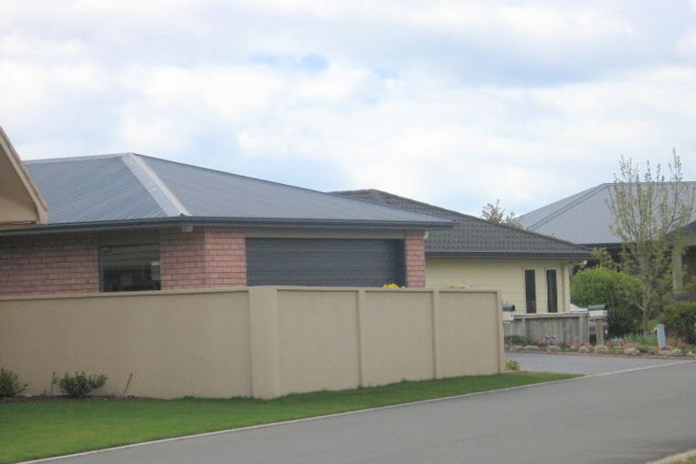 Photo of property in 135 Lakewood Drive, Nukuhau, Taupo, 3330