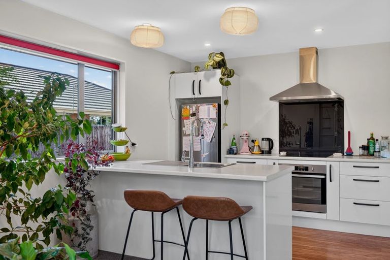 Photo of property in 44a Birdwood Avenue, Beckenham, Christchurch, 8023