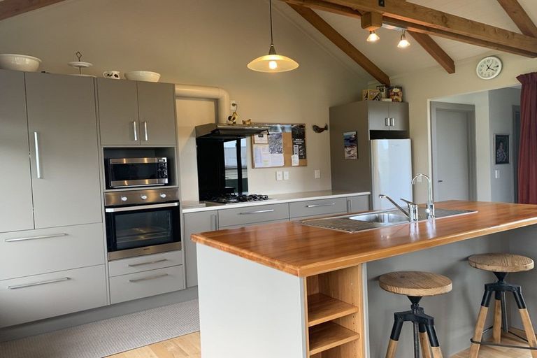 Photo of property in 12 The Strand, Okarito, Whataroa, 7886