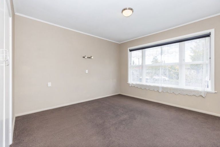 Photo of property in 3 Mount View Road, Melville, Hamilton, 3206