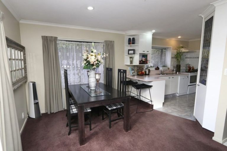 Photo of property in 28 Grove Street, Tinwald, Ashburton, 7700