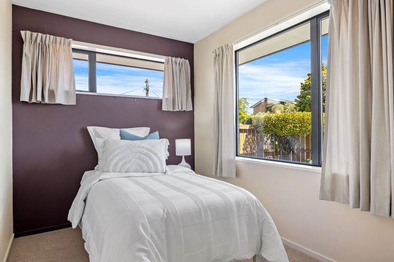 Photo of property in 1/50 Koromiko Street, Saint Martins, Christchurch, 8022