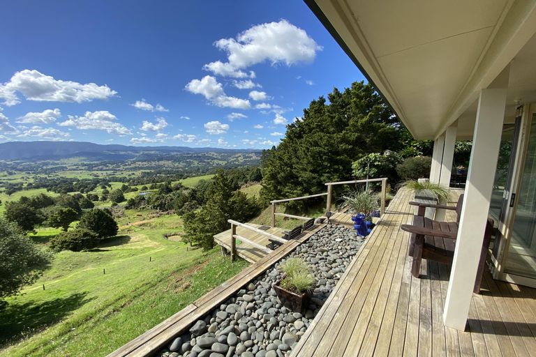 Photo of property in 146 Horeke Road, Okaihau, 0475
