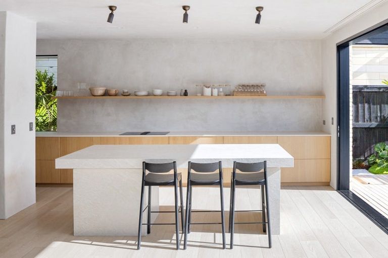 Photo of property in 3a Constance Street, Queenwood, Hamilton, 3210