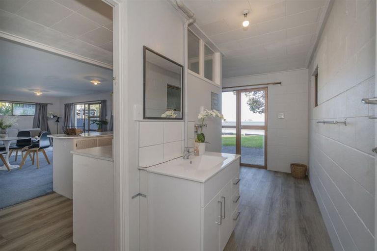 Photo of property in 92 Wharekaho Sh25 Road, Wharekaho, Whitianga, 3592