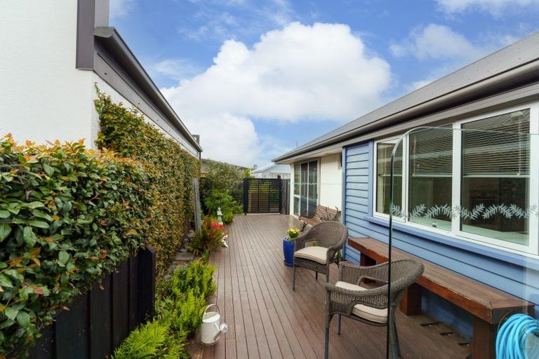 Photo of property in 81 Mary Ellen Street, Pegasus, 7612