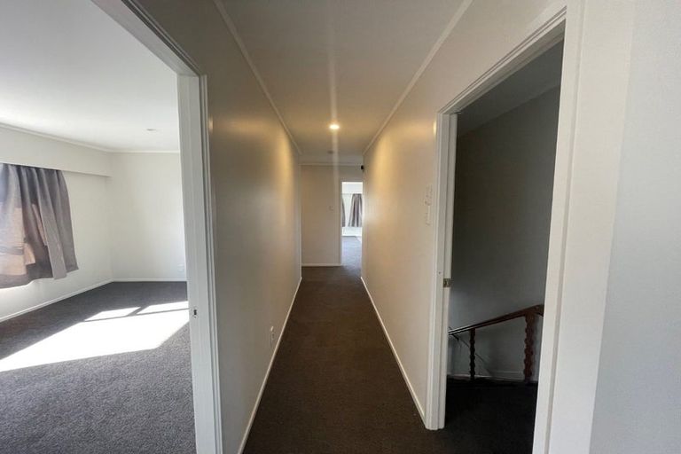 Photo of property in 5 Binda Place, Botany Downs, Auckland, 2010