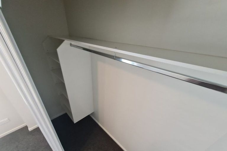 Photo of property in 1/5 Taine Street, Taita, Lower Hutt, 5011