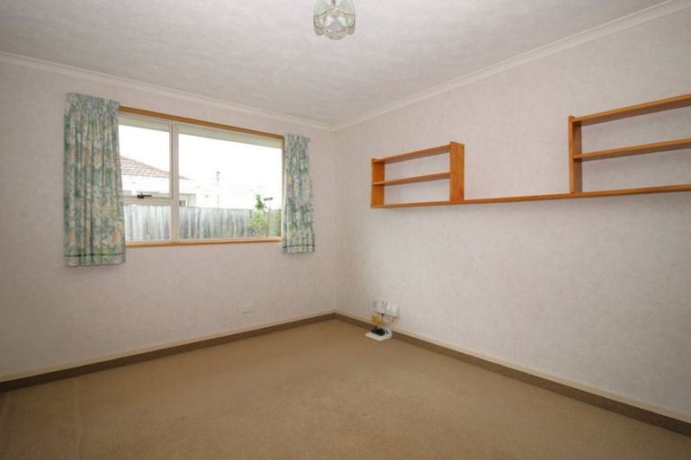 Photo of property in 3a King Street, Mosgiel, 9024