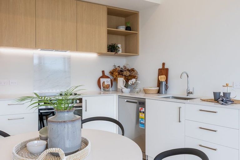 Photo of property in 5/55 Maclean Street, Paraparaumu Beach, Paraparaumu, 5032