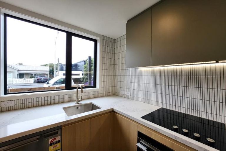 Photo of property in 17b Cuba Street, Petone, Lower Hutt, 5012