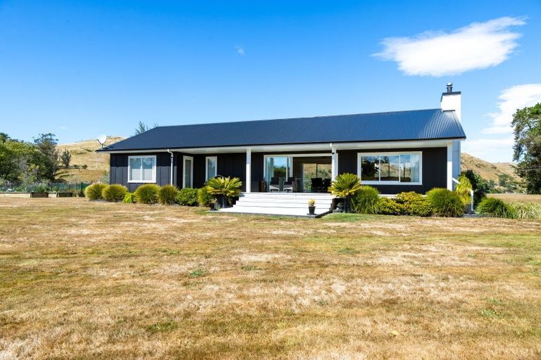 Photo of property in 72 River Road, Otane, Waipawa, 4271