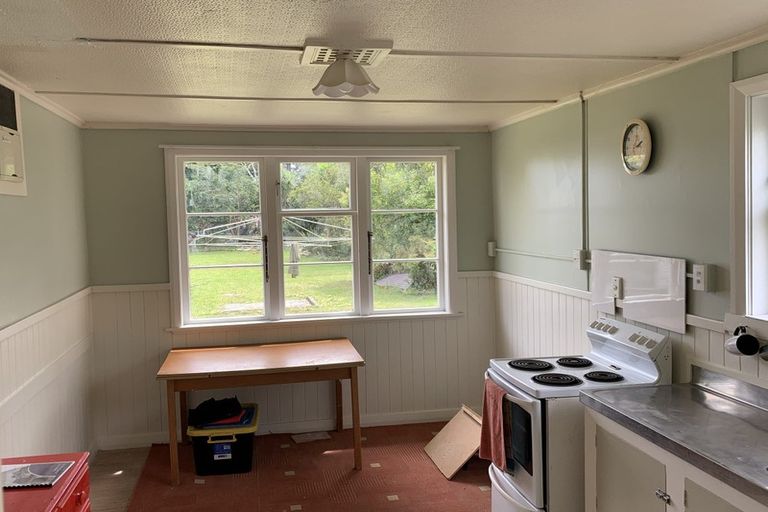 Photo of property in 15 Worth Street, Kaitaia, 0410