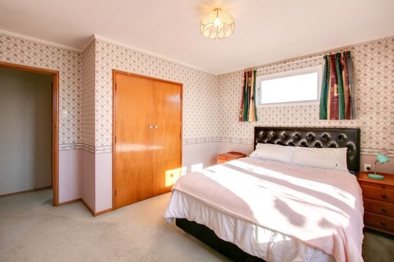 Photo of property in 808 Matai Street, Raureka, Hastings, 4120