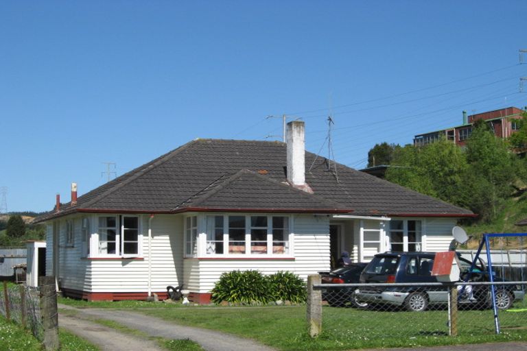 Photo of property in 33 Cobham Crescent, Huntly, 3700